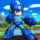 Illustration for article titled In a Perfect World, Everyone Would Get emSmash Bros./em at the Same Time